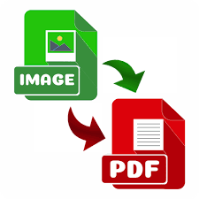 Sometimes the need arises to change a photo or image file saved in the.jpg format to the pdf digital document format. Image To Pdf Converter Jpg To Pdf Png To Pdf Apk 1 0 1 Download Apk Latest Version