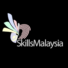 Penilaian akhir pelajar skm (sijil kemahiran malaysia). Https Www Jkm Gov My Jkm Uploads Files Pdf Daftarnossversion4feb2016 Pdf