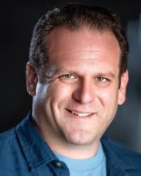 Jacob Berger's Instagram, Twitter & Facebook