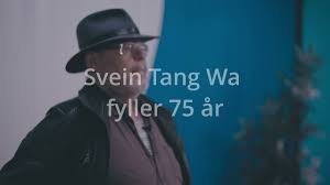 Svein tang wa tabs, chords, guitar, bass, ukulele chords, power tabs and guitar pro tabs including sjmannsvise. Svein Tang Wa 75ar Youtube
