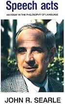 Amazon.it: John Searl: Kindle Store