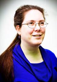 Bluebird imprint pages 20/01/2025