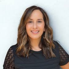 Licensed Counselors in Texas at Know Your Worth Counseling