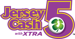 Results Winning Numbers For Last Year Jersey Cash 5 New Jersey Nj