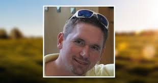 Andrew "Drew" Dallas Hutchison Obituary June 25, 2020