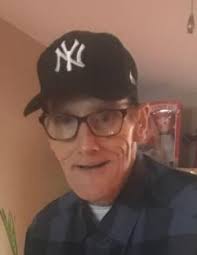 Obituary information for Willy (Boom Boom)