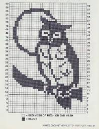 This bands in the free read my tea leaves cross stitch pattern were inspired by the tea leaf quilt block pattern. 180 X Stitch Owls Ideas Stitch Cross Stitch Owl Owl Cross Stitch