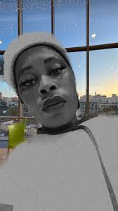 IM Single Look For a Ginger Girl ❤️