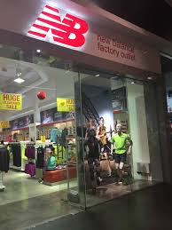 Maybe you would like to learn more about one of these? New Balance Outlet Kuala Lumpur Xl Off 51 Www Bezek Com Tr