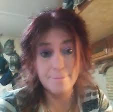 Who can install wallpaper?