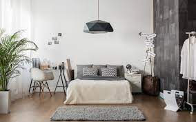 Die interliving schlafzimmer der neuen kollektion spielen mit massivholz und bringen so behaglichkeit in dein zuhause. Aufgeraumt Ins Neue Jahr Tipps Fur Das Schlafzimmer Ratgeber Von Giomoebel Ch