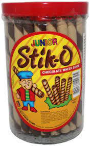 Recently, there have been newer flavors like ube, strawberry, vanilla, mocha java, and coconut / buko pandan. Boodle Fight Feast