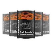 Autolack Liter Dose Porsche LOA9 Perlmutt Metallic / Perl Glanz Weiss  Metallic - alle Varianten