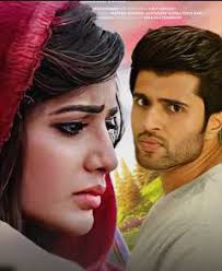 SEQUENCE : 99 (Kalaila irunthu anga orea mathiri rendu renda iruntha  Thuni... Kaal ani... Anigalan... Rasanaiku thagundha... Aana orea adayalam  konda Vaasanai thiraviyam... Vitha vithama ana orea sayal konda Kai  kadigaaram... Elam