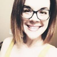 Osman Santana's Instagram, Twitter & Facebook