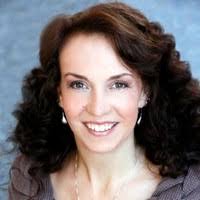 Hillary Wright, M.Div., Ph.D