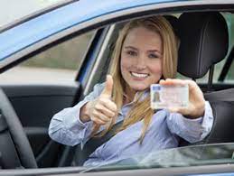 Driver licence booking terms for individuals. Understanding Driver S License Polices Mexico Insurance Mexpro