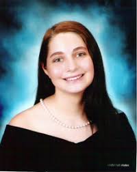 With daughter moving out, angry father turned gun