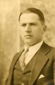 Historical Society Newsletter