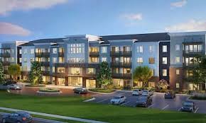 Not for the entire apartment, just to rent 1 bedroom out of several in a single rental unit. Cheap Apartments For Rent Cheap Rentals Available Rent Com