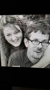 Fundraiser for Andrew Jung by Robert Jung : Andy & Angel Harvey Relief Fund