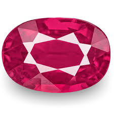 But they are very emphatic and loyal people who treat everybody just like their own families. Zodiac Birthstones Astrology Birthday Gemstones