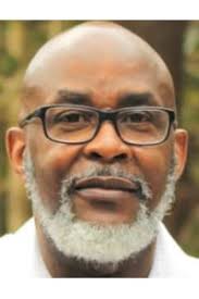 Larry Donnell Foster Sr. Obituary in Spartanburg at J.W. Woodward Funeral  Home