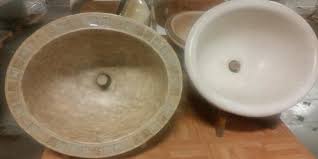 discount sinks & vessels in baltimore md