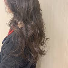 サロン帰りのツヤ髪をキープする方法 hair styles long hair styles beauty