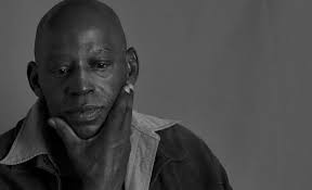 S2E9. Frank Sheppard