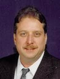 Obituary of Paul Field