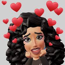 Mature Beautiful $ Intelligent Women Social Club