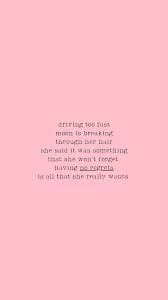 Minimalistic Lockscreen In 2020 One Direction Lyrics Song Lyrics Wallpaper One Direction Collage