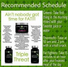 Pin On It Works Before And After