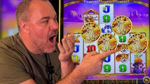 The Big Game Season 2