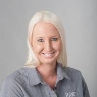 30+ "Marissa Griffin" profiles