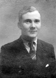 Battle of Britain London Monument