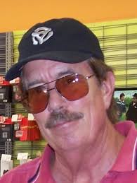 Always Faithful, by Gary Harlan