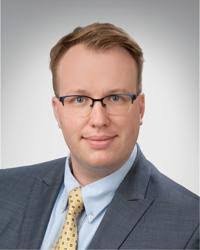 Nathan Andrew's Instagram, Twitter & Facebook