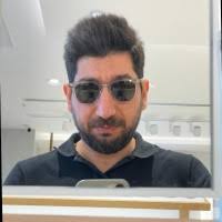 100+ perfiles de «Mehmet Dilek»