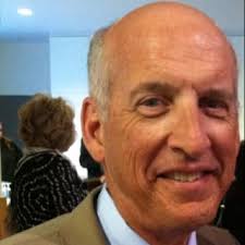 Dr. John Carstensen, MD