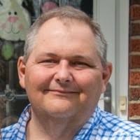 100+ "Sheaks" profiles