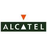 Oct 07, 2021 · exe version: Unlocking Alcatel Ot 5033x How To Unlock This Phone