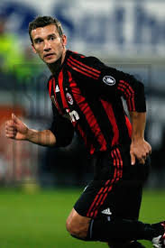 Melansir dari laman portal berita olahraga calciomercato , legenda ac milan yang bernama andriy shevchenko , kabarnya pernah memberi. Soccrates Images Ac Milan Andriy Shevchenko