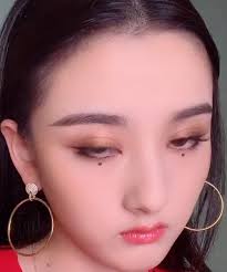 Explore tweets of 小舞酱 @wuuuuuucy on twitter. å®‹ç¥–å„¿é¦–æ¬¡æŒ'æˆ˜ æ³«é›…å¦† çœ‹åˆ°æœ€åŽæ•ˆæžœ è¯„è®ºåŒºæ²¦é™·äº† å¤©å¤©è¦é—»
