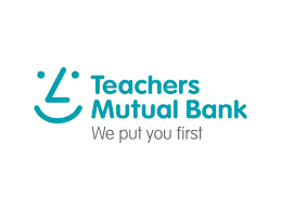 Online and mobile banking give you the power to bank on the go. Teachers Mutual Bank Delivers Omnichannel Customer Experience With Boomi