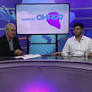 Video: Nuestro Chaco | Pueblos Originarios y trabajo territorial – Oriol Fariña