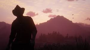 Red Dead Redemption 2: Hay un asesino en serie suelto que hace el juego  mucho más interesante - Red Dead Redemption 2: Todo sobre el serial killer  de la parte más gore del juego