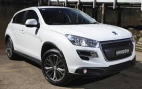 Image result for Gris Fulminator 2014 Peugeot