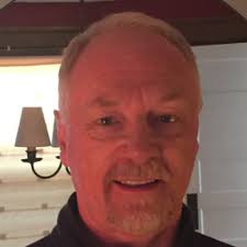 Richard FUERSTENBERG